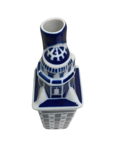 Cerámica SARGADELOS