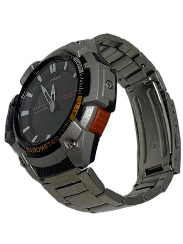 Reloj Pulsera CASIO 5450 SGW-450H Talla 21 