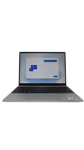 Portátil HUAWEI MATEBOOK 13 WRTB-WAH9L 512 