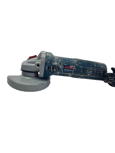 Amoladora Eléctrica BOSCH GWS 700 115 mm 70