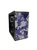 PC MGG Millenium Machine 1 Mini Sona 256 GB