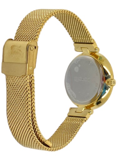 RELOJ DE PULSERA BORELLI