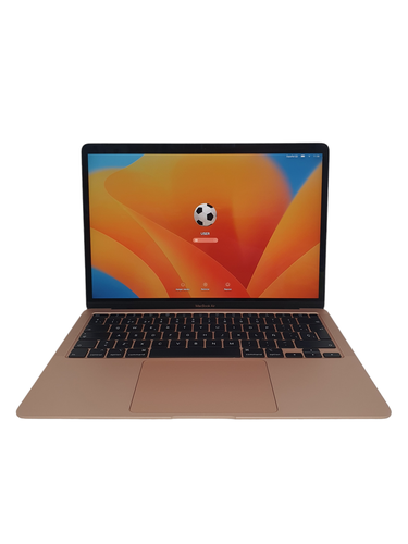 PORTATIL APPLE MACBOOK AIR A2179 8GB 500GB 