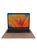 PORTATIL APPLE MACBOOK AIR A2179 8GB 500GB 