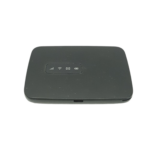 Modem 3G/4G/5G ALCATEL AIRBOX 4G 4G