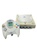 Consola SEGA HKT-3030 DreamCast CON Mando