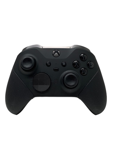 MANDO XBOX ONE ELITE SERIES 2