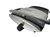 Plancha Eléctrica GEORGE FOREMAN GRILL