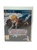 Videojuego SONY PS3 BLEACH SOUL RESURRECTIO