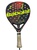 Pala BABOLAT VIPER HOLESPATTERN SYSTEM