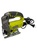 CALADORA RYOBI RJS750 500 W