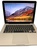 APPLE MACBOOK PRO 2010 I5 2,4GHZ 16GB 512GB