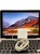 APPLE MACBOOK PRO 2010 I5 2,4GHZ 16GB 512GB
