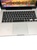 APPLE MACBOOK PRO 2010 I5 2,4GHZ 16GB 512GB