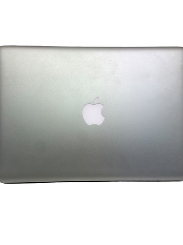 APPLE MACBOOK PRO 2010 I5 2,4GHZ 16GB 512GB