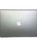 APPLE MACBOOK PRO 2010 I5 2,4GHZ 16GB 512GB