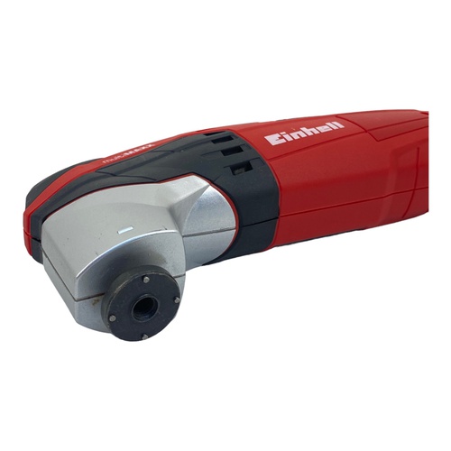 MULTIHERRAMIENTA ELÉCTRICA EINHELL TE-MG 20