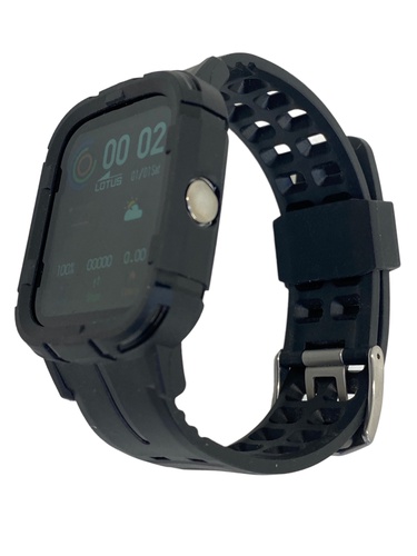 Smartwatch LOTUS 50044/1