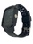Smartwatch LOTUS 50044/1