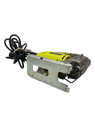 CALADORA RYOBI RJS750 500 W