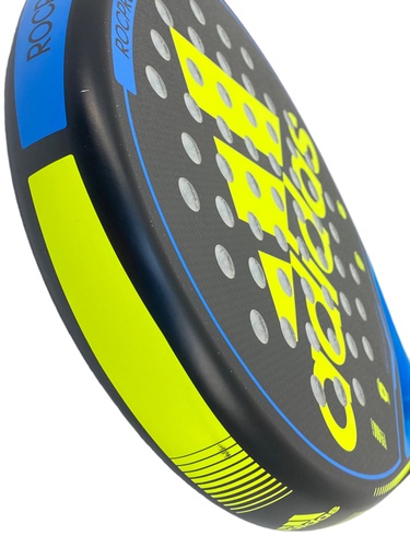PALA DE PADEL ADIDAS ROCPRO CTRL 