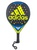 PALA DE PADEL ADIDAS ROCPRO CTRL 