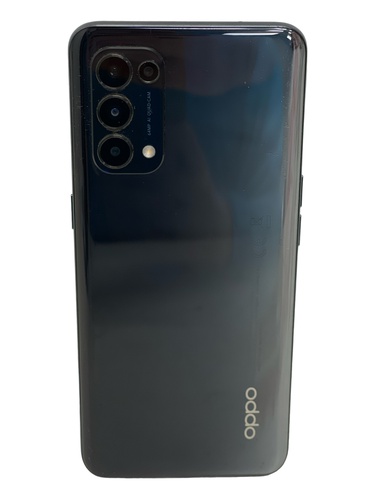 OPPO FIND X3 LITE 8GB 128GB