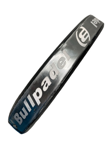 Pala BULLPADEL VERTEX 02
