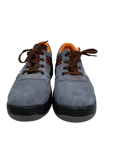 Calzado Protección VIANA Talla 44