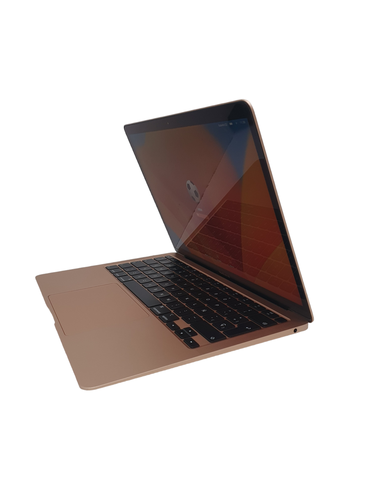 PORTATIL APPLE MACBOOK AIR A2179 8GB 500GB 