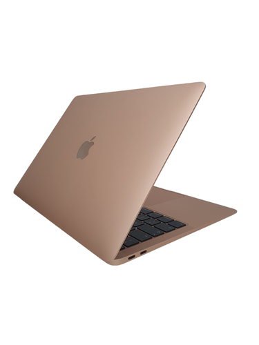 PORTATIL APPLE MACBOOK AIR A2179 8GB 500GB 