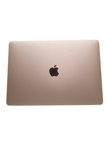 PORTATIL APPLE MACBOOK AIR A2179 8GB 500GB 