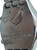 Reloj Pulsera SWATCH IRONY 4 JEWELS Talla 2