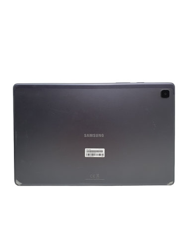 Tablet SAMSUNG TAB A7 SM-T505 4G 32GB WIFI 