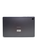 Tablet SAMSUNG TAB A7 SM-T505 4G 32GB WIFI 