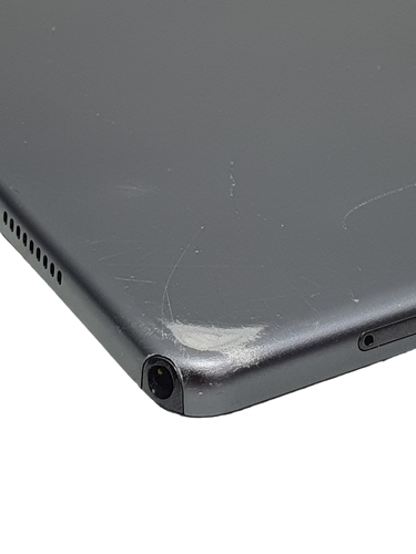 Tablet SAMSUNG TAB A7 SM-T505 4G 32GB WIFI 