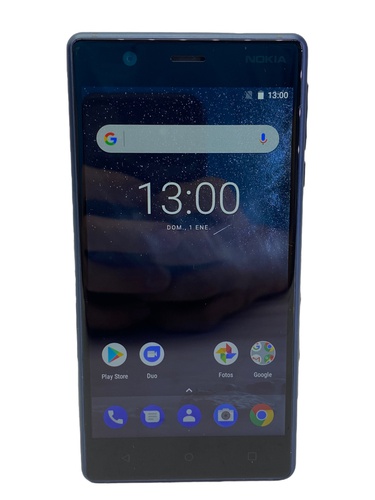 Smartphone NOKIA NOKIA 3