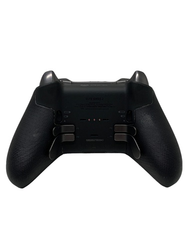 MANDO XBOX ONE ELITE SERIES 2