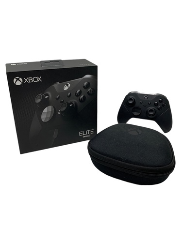 MANDO XBOX ONE ELITE SERIES 2