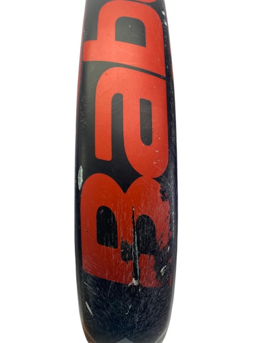 Pala BABOLAT VIPER HOLESPATTERN SYSTEM