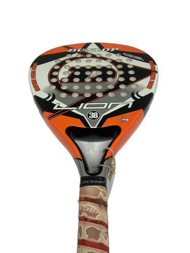 Raqueta DUNLOP LION 38