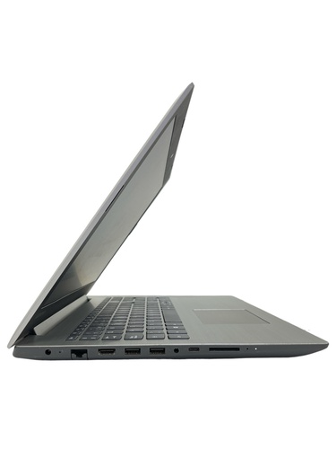 PORTATIL LENOVO IDEAPAD 330 8 GB Intel I3 1