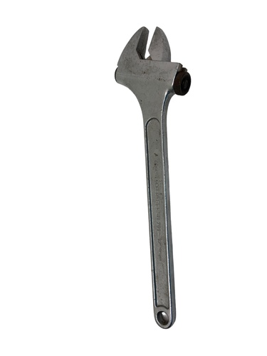 Llaves ACESA LLAVE INGLESA O AJUSTABLE