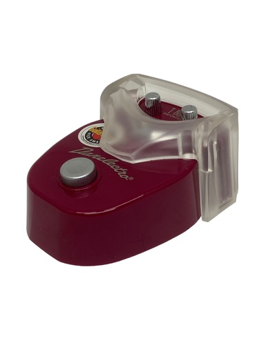 Pedal De Efectos DANELECTRO T-BONE DISTORTI