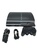 Consola SONY CONSOLA PS3
