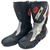 BOTAS MOTO SIDI VERTIGO T.42