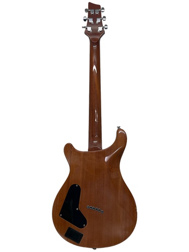 Guitarra Eléctrica FAME FORUM IV 6 Cuerdas 