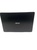 PORTATIL ASUS X540Y 1TB 4GB AMD E2 AMD E2 1