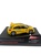 Modelismo NINCO RENAULT MEGANE TROPHY
