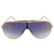 GAFAS DE SOL RAYBAN WINGS RB 3597